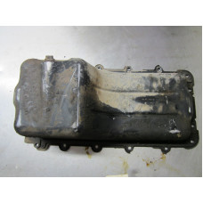 GRC206 Engine Oil Pan For 03-14 Ford E-250   5.4 XL1E6675CA